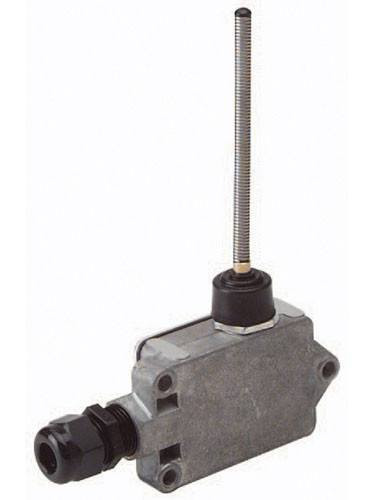 SW30