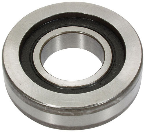 SX09A63