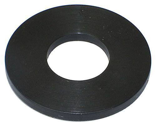 7003878