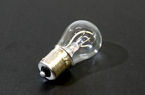SY360-1073
