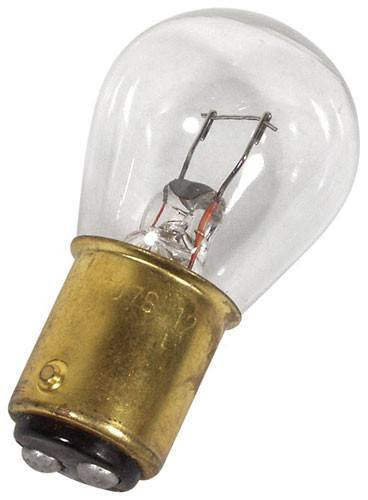 SY360-1076