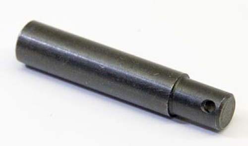 SY43501