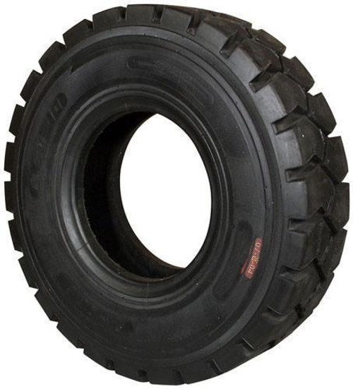 SY70012