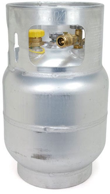 SY9700