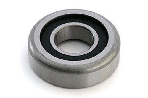 TC 664206 TC 664206