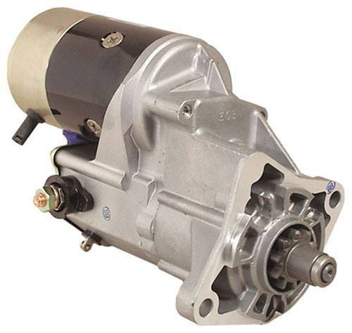 TMD27M00517R