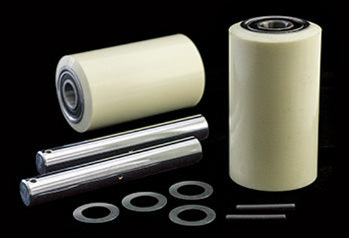 TO 00590-00023-71-KIT-XL