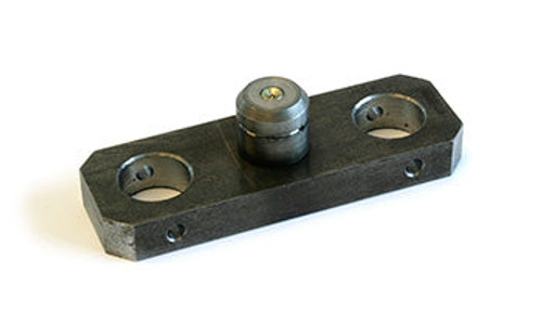 TO 00590-00682-71