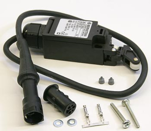 TO 00591-07939-81 TO 00591-07939-81