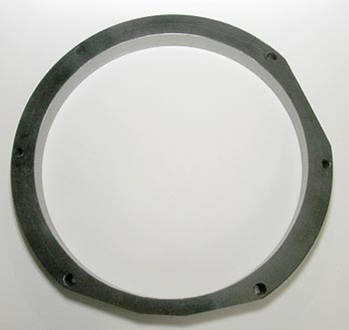 TO 00591-57769-81