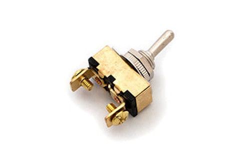 TO 00591-60665-81 TO 00591-60665-81