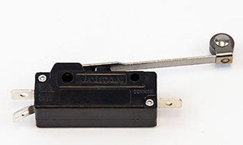 TO 00591-60673-81 TO 00591-60673-81