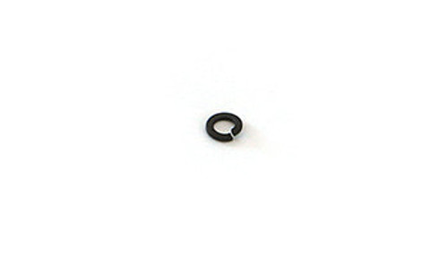 TO 00591-76089-81