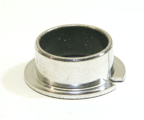 UE H-1043-B114