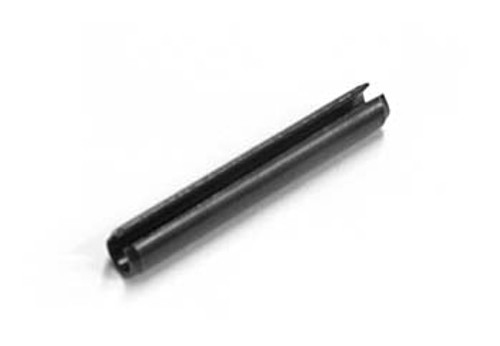 UE H-1043-B117