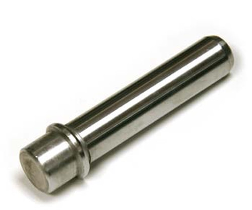 UE H-1043-B147