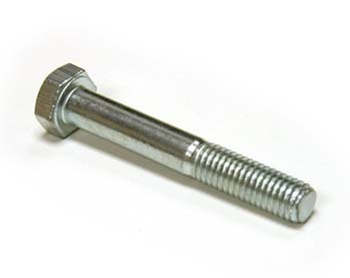 UE H-1043-B3