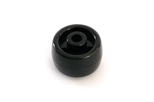 UE H-1043-B38
