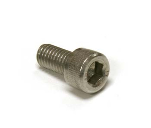 UE H-1043-B42