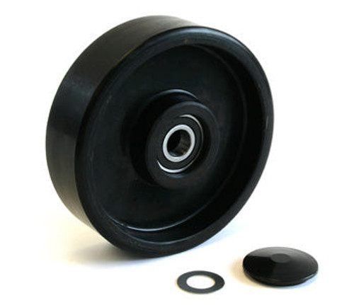 UE H-1043-B8