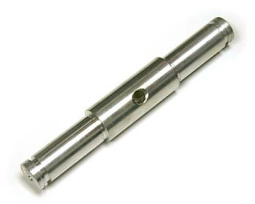 UE H-1366-B2