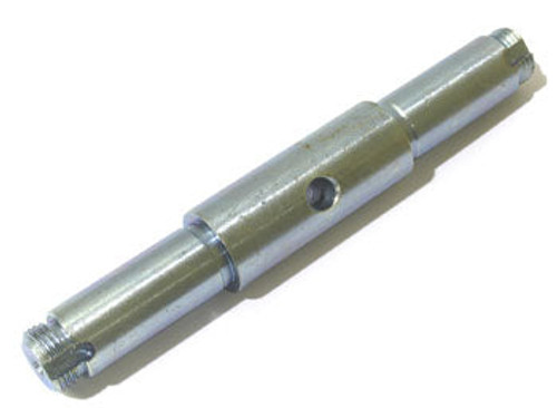 VJ 66117