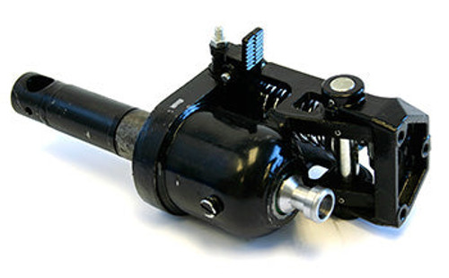 VJ 66158