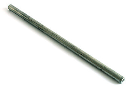 VJ 66S40