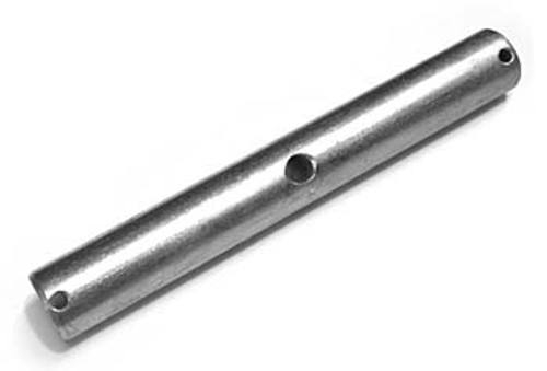 VL 281