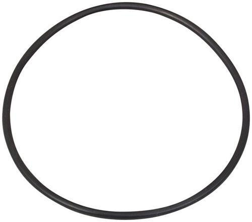 14458050