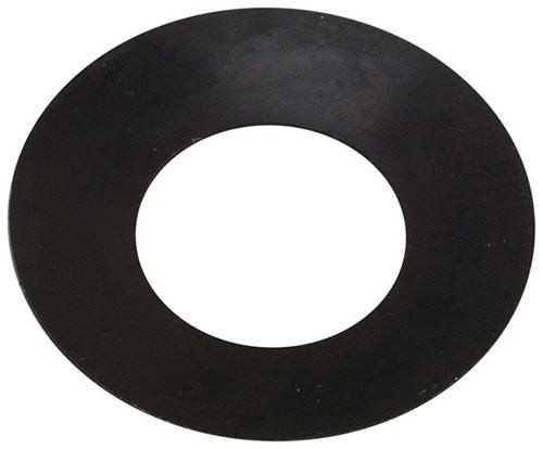 14496350