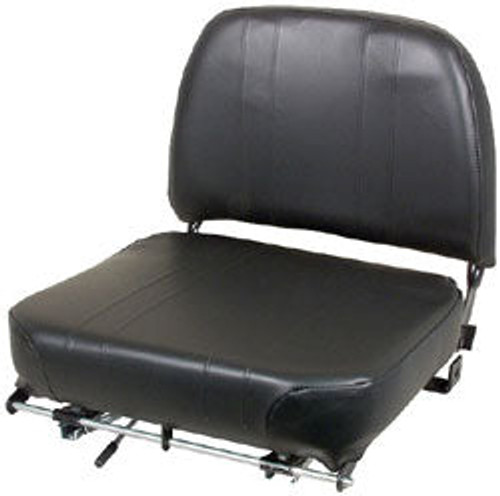 WM599