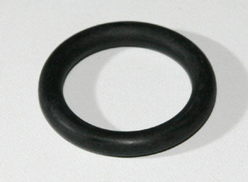 YL 012822700