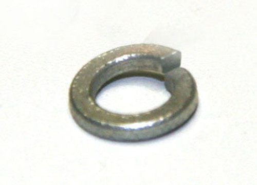 YL 014863100