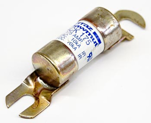 YL 220006358