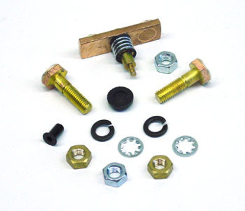 YL 220025255