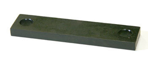 YL 5009892-00
