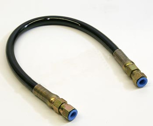 YL 501710910