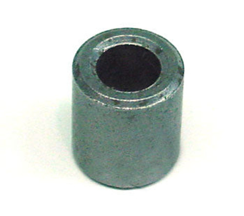 YL 502234100