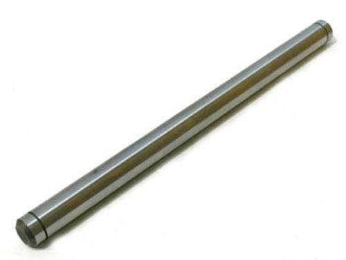 YL 502303101