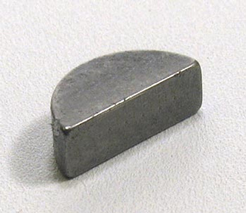 YL 502389911