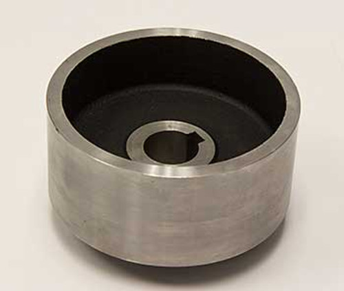 YL 502406500