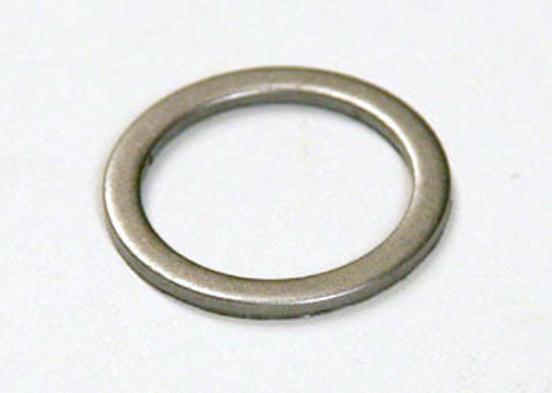 YL 504574238