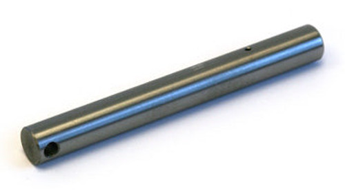 YL 5045992-00
