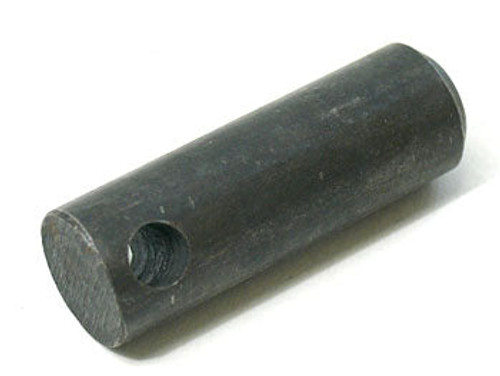 YL 504637200