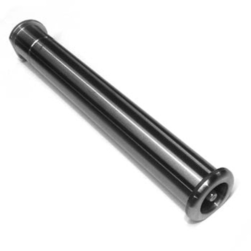 YL 505342500