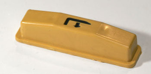 YL 5057125-01