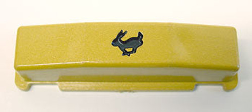 YL 505713501