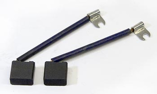 YL 509016805