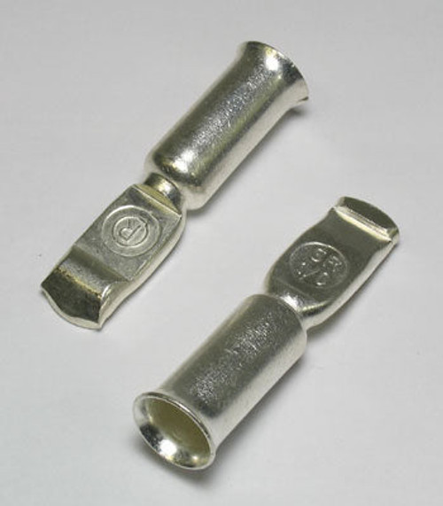 YL 516490806